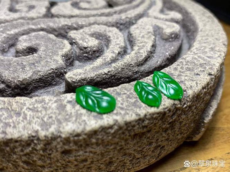 玉石直播:跨越时空的交流盛宴