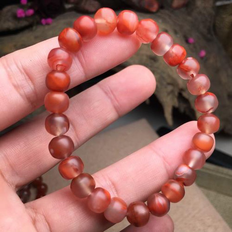 翡翠批发