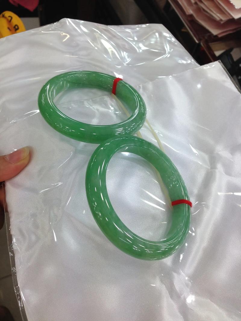 缅甸翡翠